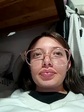 linda-schmidt online show from 20, 9, 2025