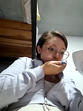 linda-schmidt online show from 31, 3, 2026