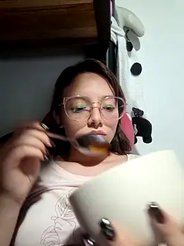 linda-schmidt online show from 13, 10, 2025