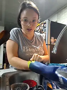 linda-schmidt online show from 2, 11, 2025