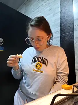 linda-schmidt online show from 11, 4, 2026