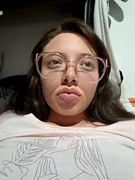 linda-schmidt online show from 20, 9, 2025