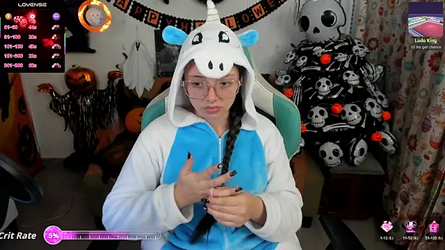 linda-schmidt online show from 15, 10, 2025