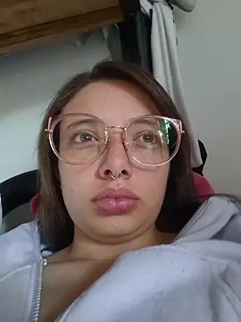 linda-schmidt online show from 27, 9, 2025