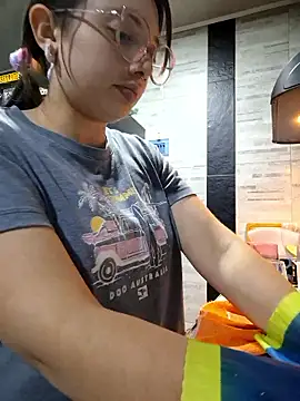 linda-schmidt online show from 14, 1, 2026