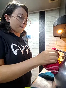 linda-schmidt online show from 4, 11, 2025