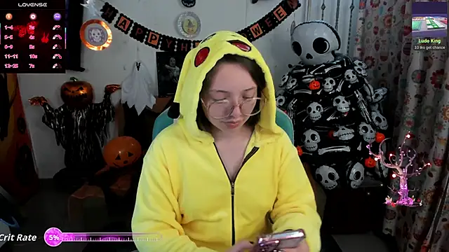 linda-schmidt online show from 8, 10, 2025