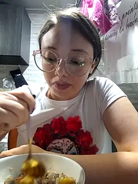 linda-schmidt online show from 21, 10, 2025