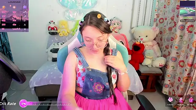 linda-schmidt online show from 23, 9, 2025