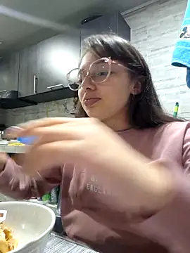 linda-schmidt online show from 2, 10, 2025