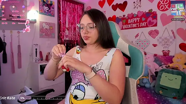 Snapshot of linda-schmidt chatting on 28, 2, 2026 linda-schmidt online show from 28, 2, 2026