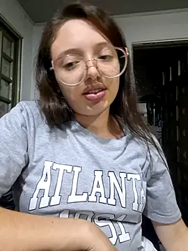 linda-schmidt online show from 14, 11, 2025