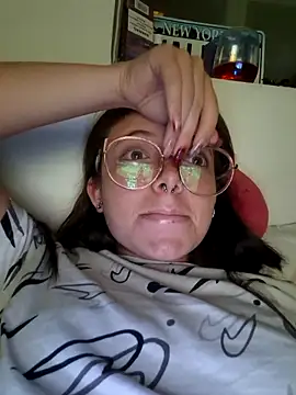 linda-schmidt online show from 16, 11, 2025