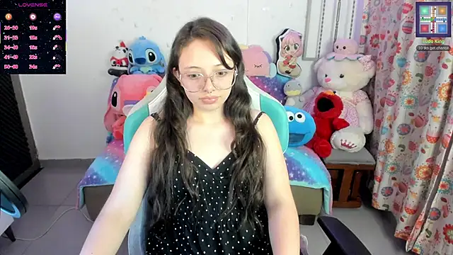 linda-schmidt online show from 21, 11, 2025