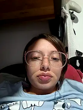 linda-schmidt online show from 15, 1, 2026