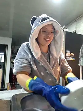 Snapshot of linda-schmidt chatting on 19, 2, 2026 linda-schmidt online show from 19, 2, 2026