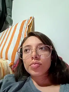 linda-schmidt online show from 2, 4, 2026