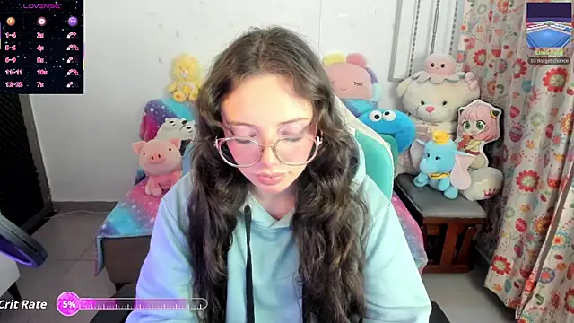 linda-schmidt online show from 7, 1, 2026