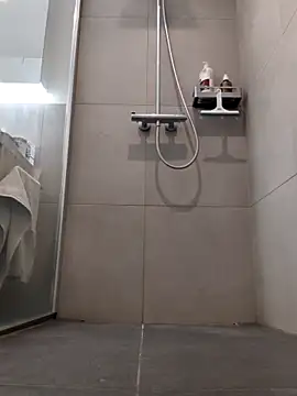 BisexDreams online show from 21, 1, 2025