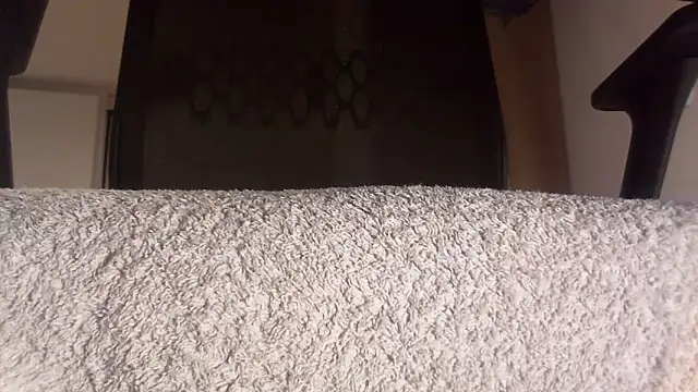 BisexDreams online show from 10, 9, 2025