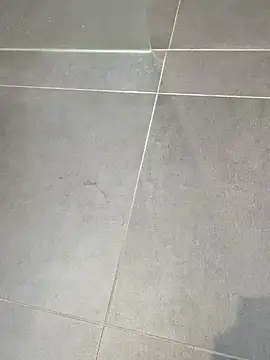 BisexDreams online show from 14, 1, 2025