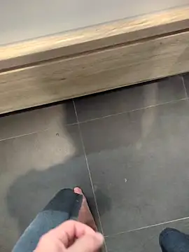 BisexDreams online show from 7, 1, 2025