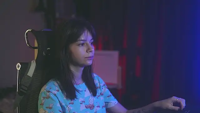 alyssa sweet online show from 7, 11, 2025