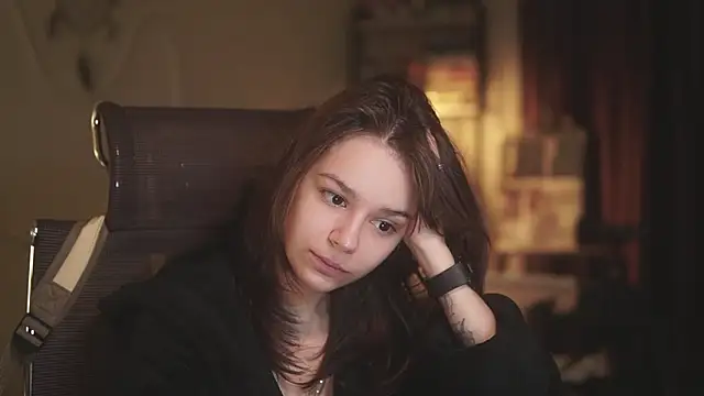 alyssa sweet online show from 6, 3, 2026