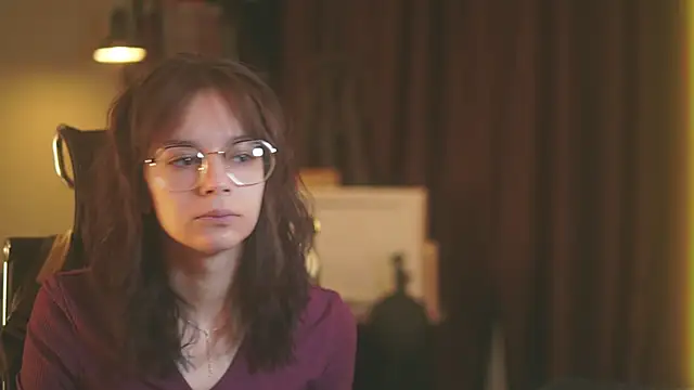 alyssa sweet online show from 18, 11, 2025