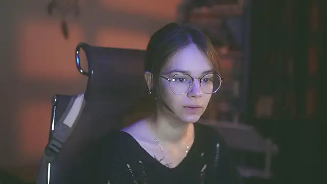 alyssa sweet online show from 25, 2, 2026