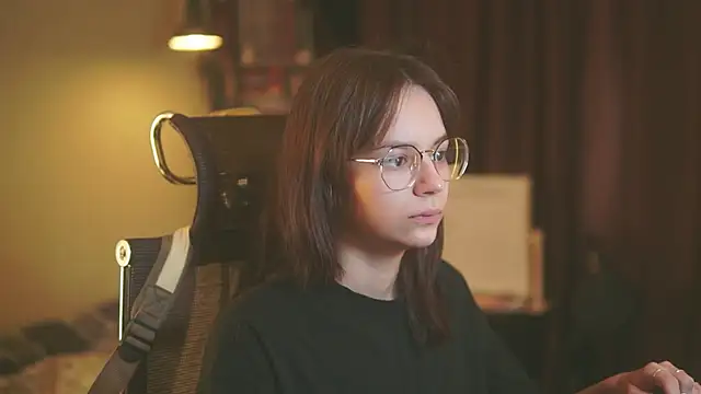 alyssa sweet online show from 20, 11, 2025