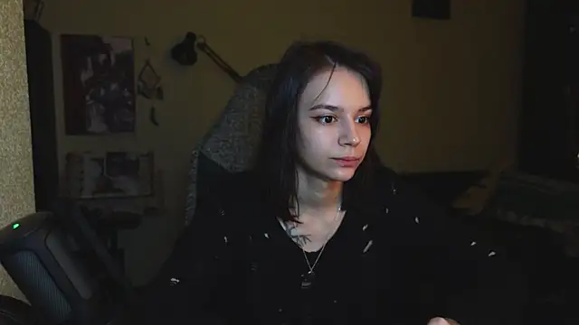 alyssa sweet online show from 14, 3, 2025