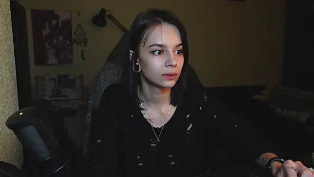 alyssa sweet online show from 17, 3, 2025