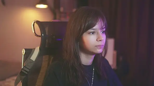 alyssa sweet online show from 13, 11, 2025