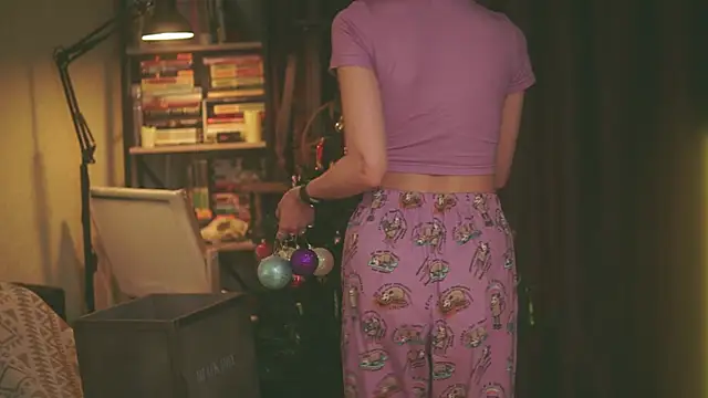 alyssa sweet online show from 14, 1, 2026