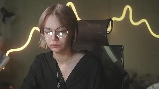 alyssa sweet online show from 5, 5, 2026