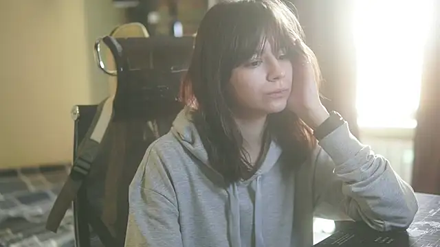 alyssa sweet online show from 16, 9, 2025