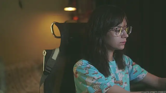 alyssa sweet online show from 16, 10, 2025