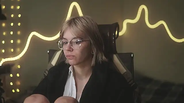 alyssa sweet online show from 22, 5, 2026