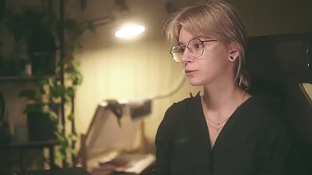 alyssa sweet online show from 10, 6, 2026