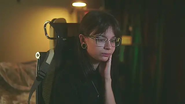 alyssa sweet online show from 1, 10, 2025