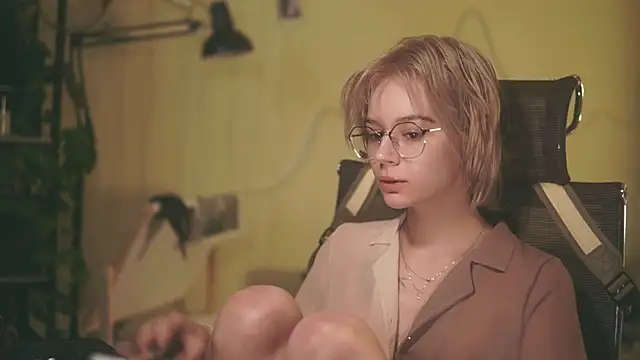 alyssa sweet online show from 8, 6, 2026