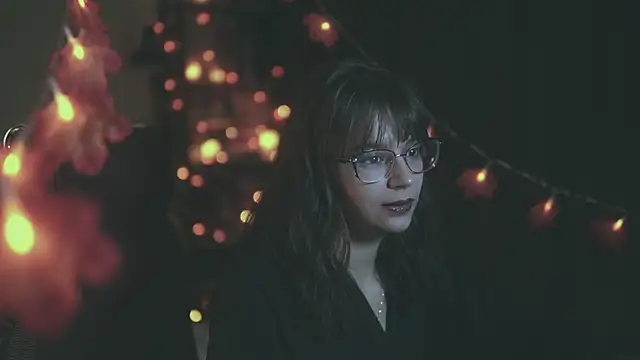 alyssa sweet online show from 31, 10, 2025