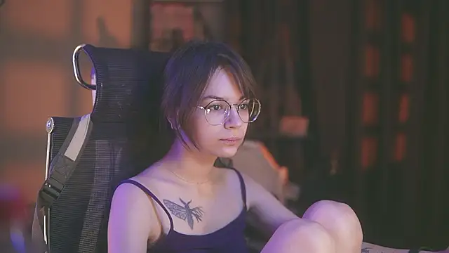 alyssa sweet online show from 10, 2, 2026