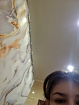 alyssa sweet online show from 15, 12, 2025