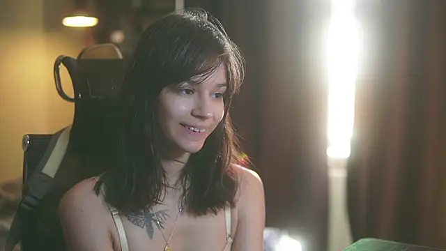 alyssa sweet online show from 17, 9, 2025