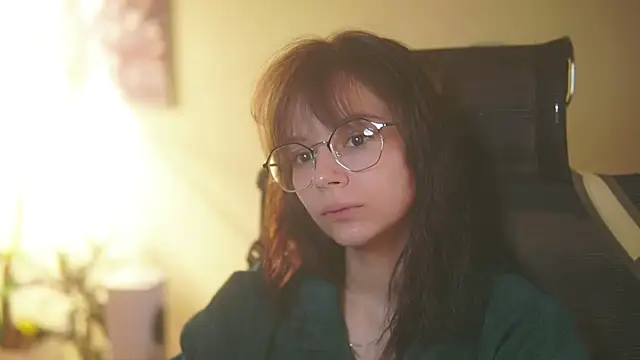 alyssa sweet online show from 11, 11, 2025