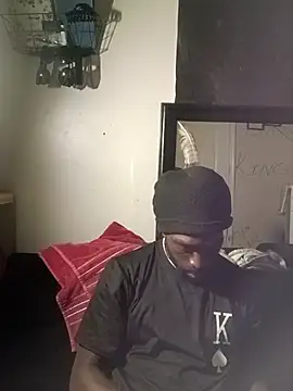 Solodolo5285 online show from 19, 4, 2026