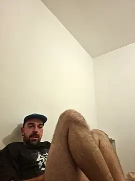 sequoiah01 online show from 26, 9, 2025