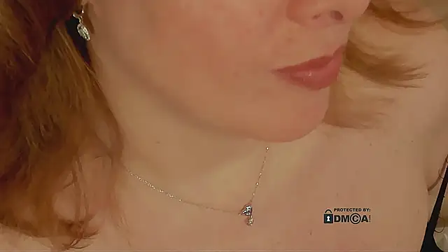 Alice Sweetyyy online show from 21, 3, 2025